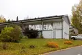 Appartement 3 chambres 97 m² Jyvaskyla sub region, Finlande