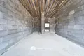 Maison 4 chambres 200 m² Alesina, Bélarus