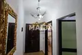 Apartamento 2 habitaciones 56 m² Bashkia Durres, Albania