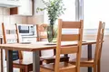 6 room apartment 199 m² Poznan, Poland