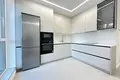 2 room apartment 57 m² Minsk, Belarus