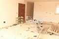 Mieszkanie 3 pokoi  Naxxar, Malta