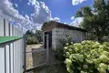 Apartment 15 m² Rahachow, Belarus