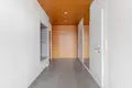 3 room apartment 118 m² in Warsaw, Poland