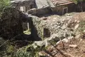 Casa 66 m² Mokrine, Montenegro
