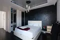 Mieszkanie 2 pokoi 104 m² Budva, Czarnogóra