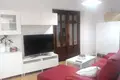 Apartamento 2 habitaciones 80 m² Benalmadena, Španjolska