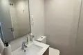 Apartamento 3 habitaciones 120 m² Dos Hermanas, Španjolska