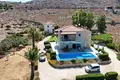 Villa 230 m² Plaka, Grecia