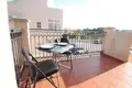 Casa 2 habitaciones 58 m² Orihuela, Španjolska