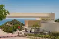 Apartamento 3 habitaciones 145 m² Marbella, Španjolska