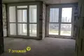 Office 32 m² in Minsk, Belarus