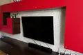 2 room apartment 53 m² Lida, Belarus