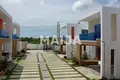 Haus 4 zimmer 170 m² Bavaro, Dominikanische Republik
