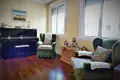 Dom drewniany w stylu górskim 646 m² Alicante, Hiszpania