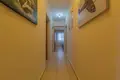3 bedroom apartment 121 m² Larnaca, Cyprus