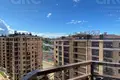Квартира 1 комната 28 м² Эвенкийский район, Россия