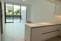 Apartamento 2 habitaciones 75 m² Dubái, Emiratos Árabes Unidos