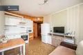 Wohnung 3 zimmer 34 m² Vilnius, Litauen