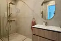 Villa 4 chambres 220 m² Tivat, Monténégro
