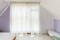 2 bedroom condo 149 m² Ravda, Bulgaria