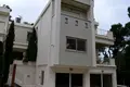 Willa 4 pokoi 460 m² Municipality of Dionysos, Grecja
