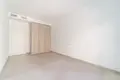 Mieszkanie 4 pokoi 215 m² Benalmadena, Hiszpania