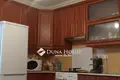 House 1 bathroom 111 m² in Bács-Kiskun, All countries