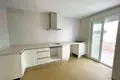 Adosado 2 habitaciones 73 m² Santa Pola, Španjolska