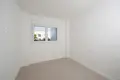 2 bedroom apartment 97 m² Bel Air, Spain