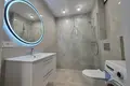 3 room apartment 55 m² in Warsaw, Poland