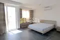 2 bedroom apartment  Saint Julian's, Malta