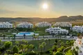 Apartment 103 m² Casares, Spain