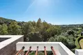 Appartement 3 chambres 109 m² Benahavis, Espagne