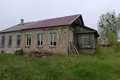 House 72 m² Novy Svierzan, Belarus