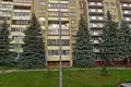 2 room apartment 53 m² Minsk, Belarus