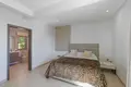 Haus 5 Schlafzimmer 658 m² Spanien, Spanien