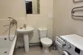 Apartment 31 m² Avanhard, Ukraine