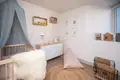 Apartamento 2 habitaciones 61 m² Valparaíso, Chile