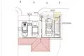 3 bedroom house 161 m² Tsada, Cyprus