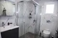 2 bedroom apartment 125 m² Trikomo, Northern Cyprus