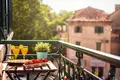 Hôtel 160 m² à Grad Split, Croatie