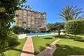 Mieszkanie 2 pokoi 66 m² Mijas, Hiszpania