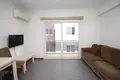 Квартира 1 комната 60 м² Кипр, Кипр