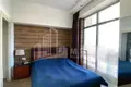 Apartamento 2 habitaciones 56 m² Tiflis, Georgia