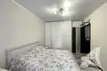 2 room apartment 48 m² Muchaviecki sielski Saviet, Belarus