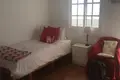 Casa 3 habitaciones 225 m² Guia de Isora, Španjolska