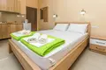 Dochodowa nieruchomość 450 m² Petrovac, Czarnogóra