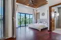 Mieszkanie 4 pokoi 317 m² Rawai, Tajlandia