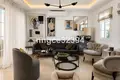 2 bedroom apartment 135 m² Spain, Spain